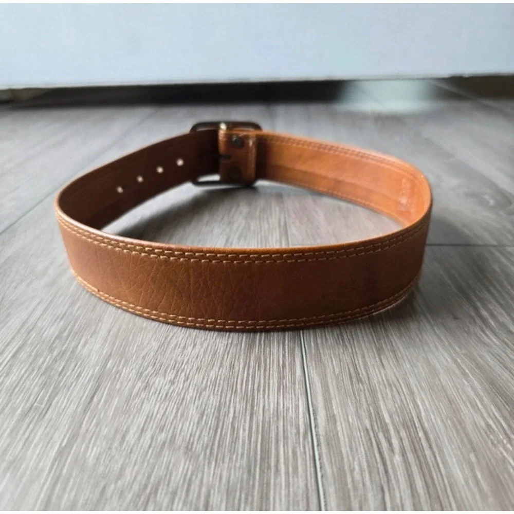Levis vintage levi